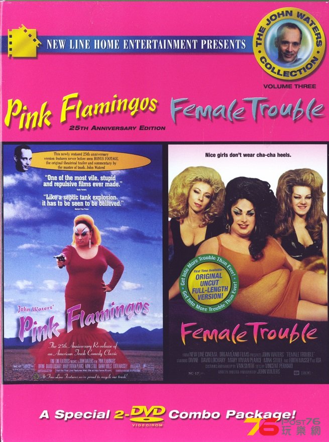 pinkFlamingo74.jpg