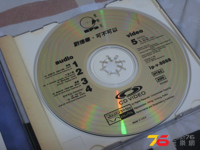231016gflv0ozupigufewy.jpg