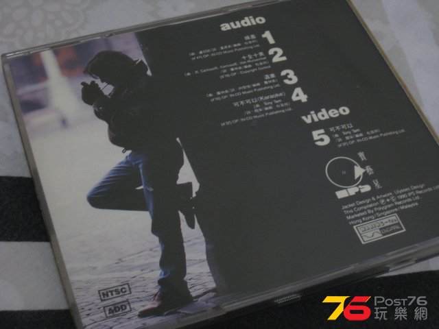 231016pfsnteh2nla0ue0h.jpg