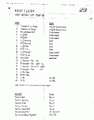 5.gif