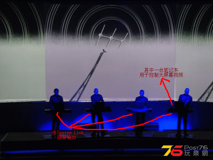 7.gif