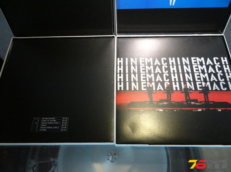 360截图20140422113559890.jpg