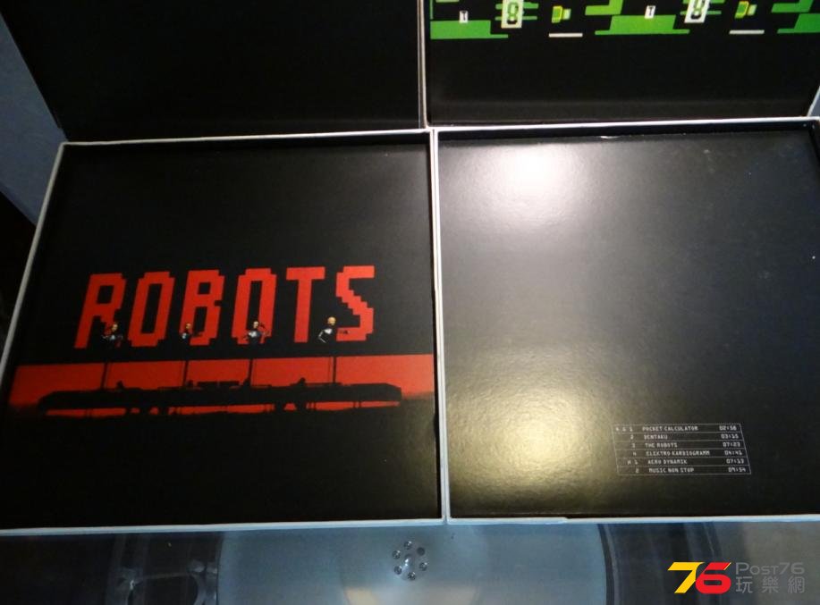 360截图20140422113617656.jpg