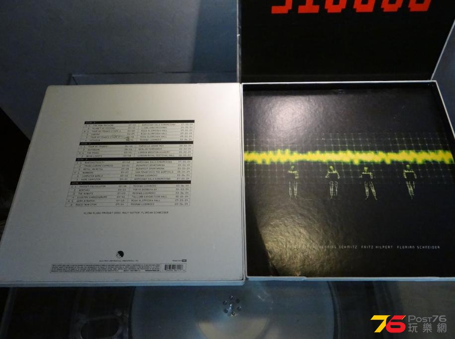 360截图20140422113633843.jpg