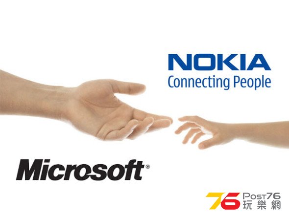 Microsoft-Nokia.jpg