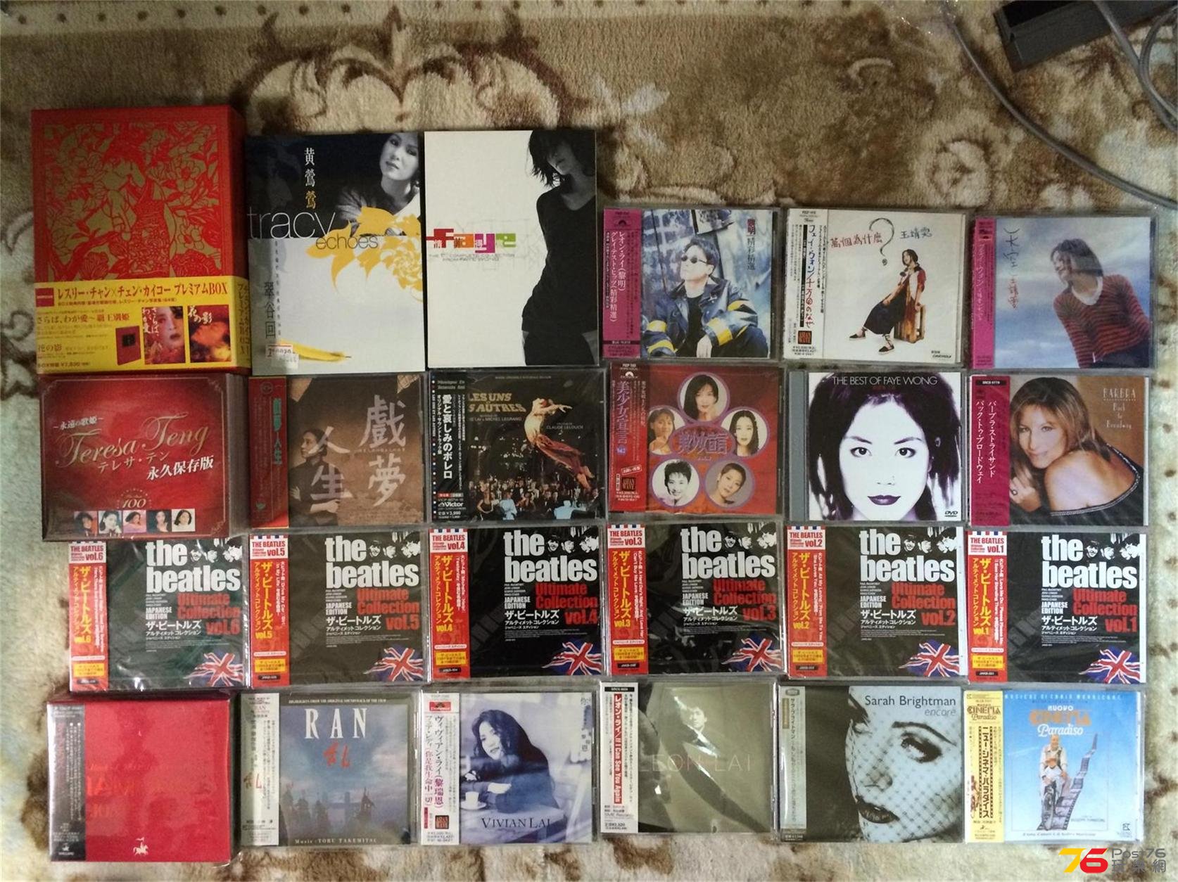 在在 14年3月-1 04-03.JPG