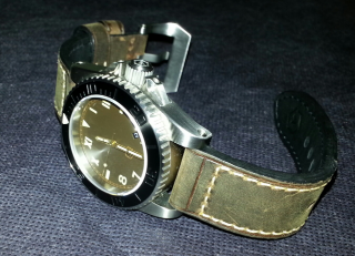 2014-04-23 02.15.38.png