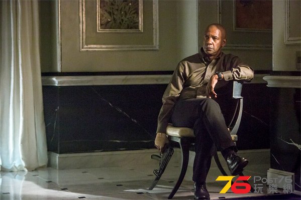 equalizer_1.jpg
