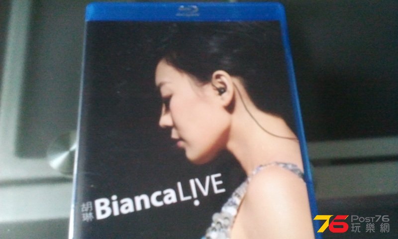 2014-04-23 14.05.32.jpg