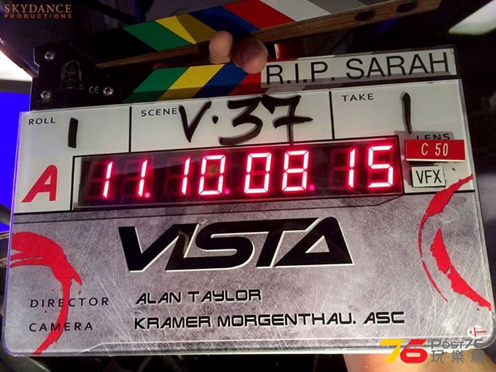 teminator-genesis-set-photo.jpg