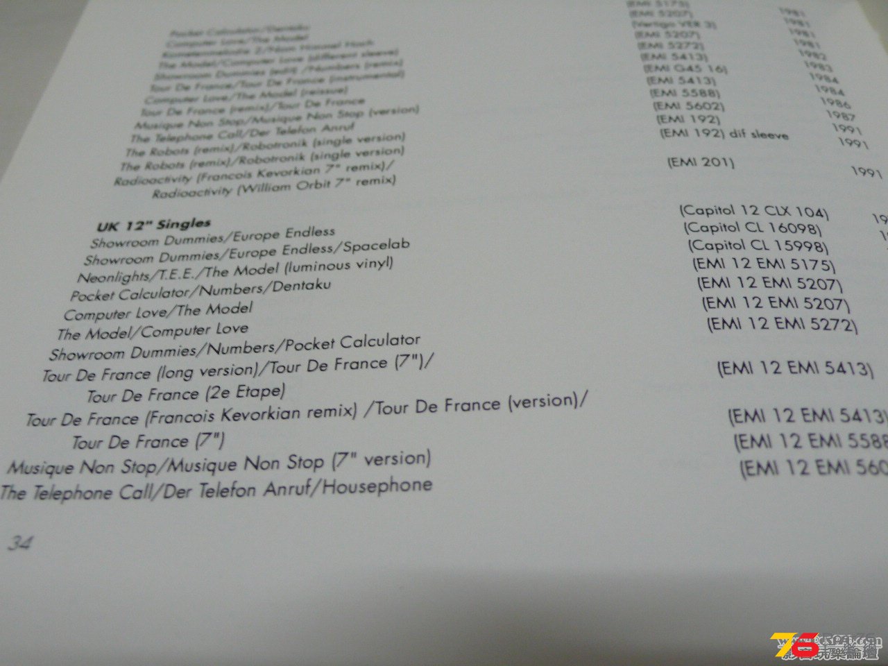 Kraftwerk - The Capitol Years 3 CDs set 09.jpg