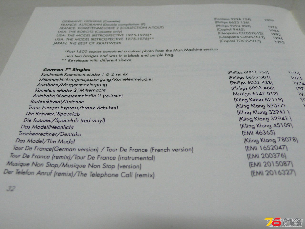 Kraftwerk - The Capitol Years 3 CDs set 08.jpg