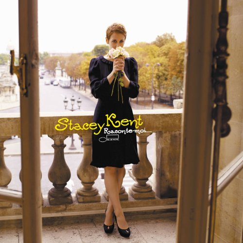 Stacey Kent - Raconte-moi....jpg