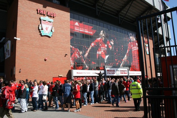 the-kop-liverpool.jpg