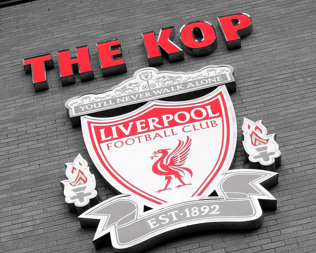 kop 1.jpg