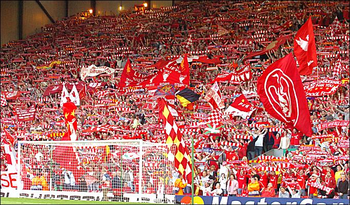 liverpool_kop.jpg