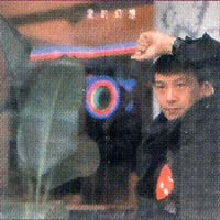 愛的幻想.jpg