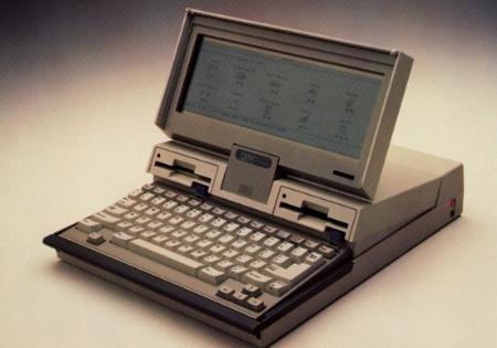 IBM 5140