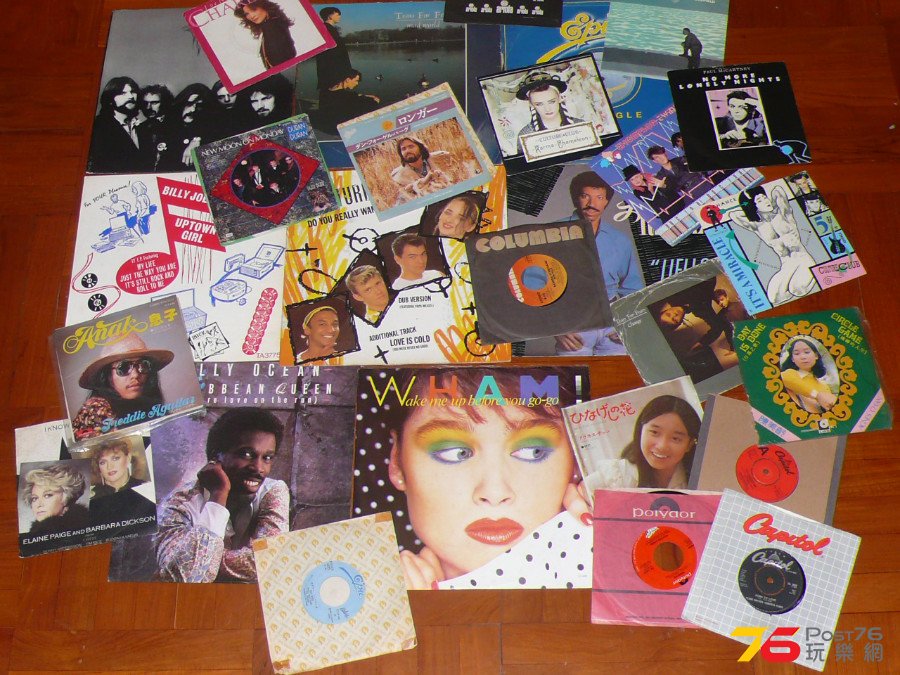 P1230242.JPG