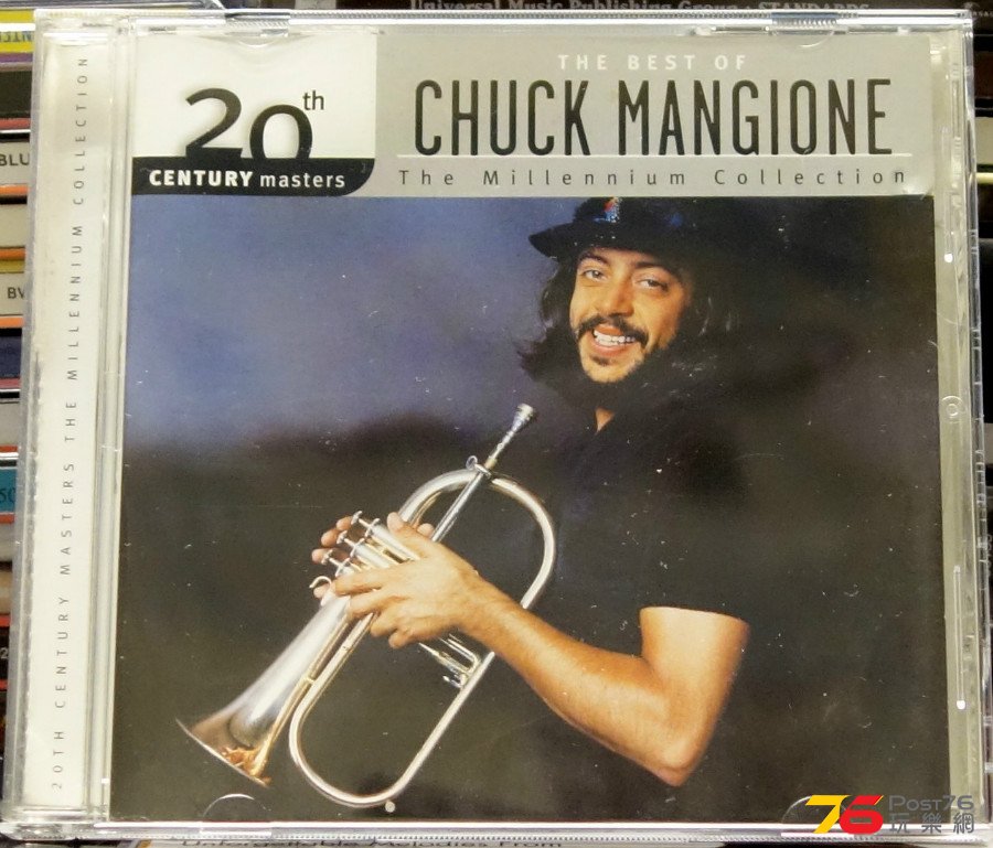 Chuck%20Mangione%20-%20The%20Best%20Of%20a.JPG