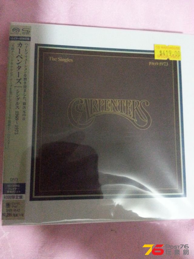 20140426_151817q.jpg