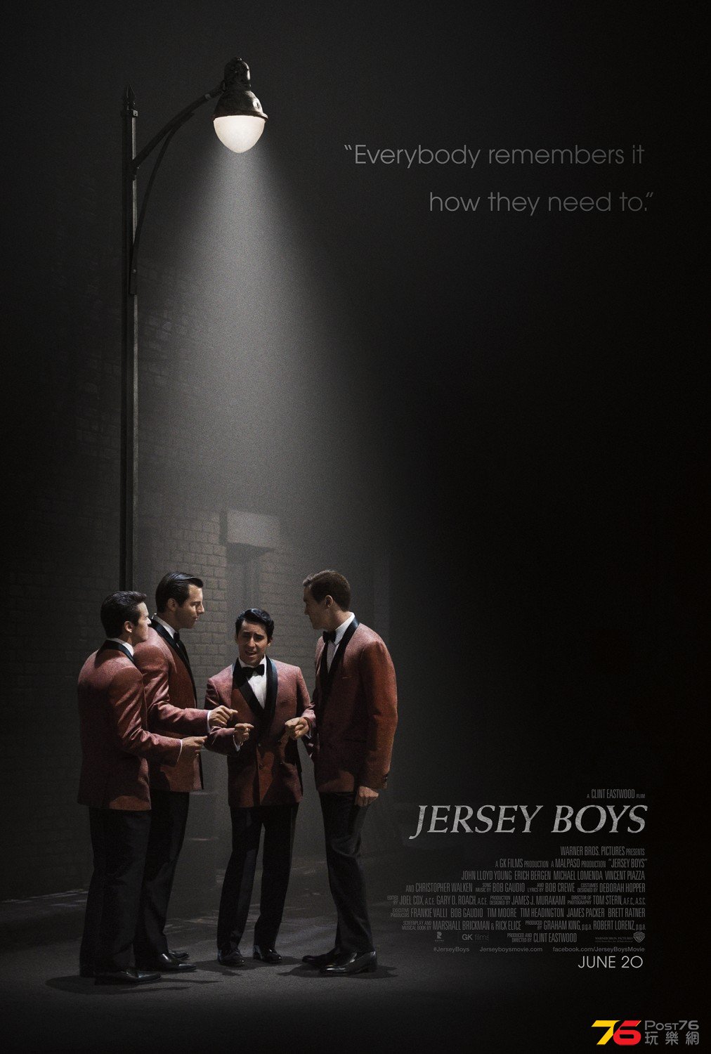 Jersey Boys.jpg