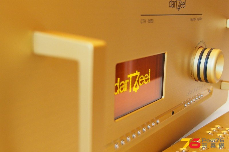 dartzeel front 3.JPG