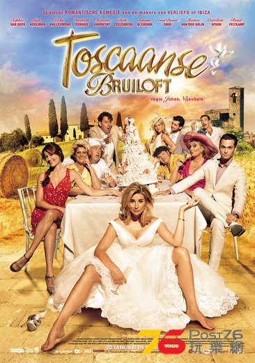 Toscaanse bruiloft Tuscan Wedding.jpg