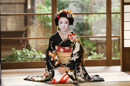 舞妓はレディ1.jpg