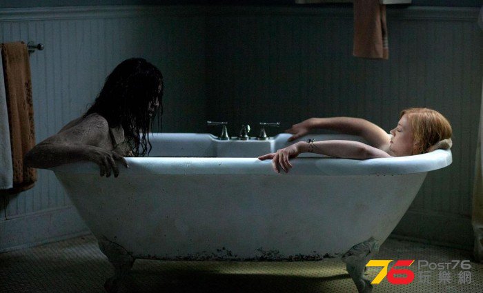 Jessabelle.jpg