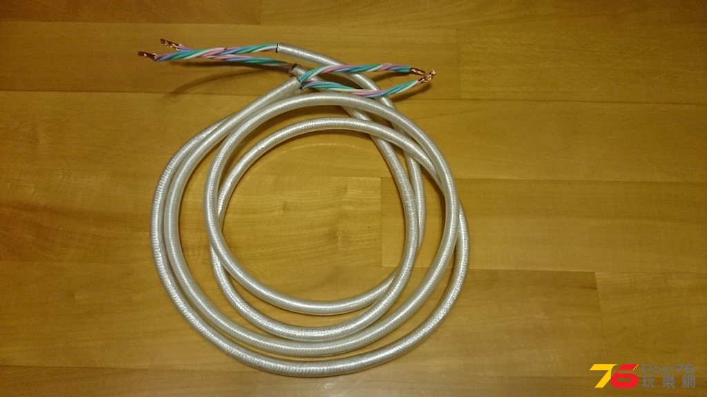 2014-04-27 21.31.24.jpg