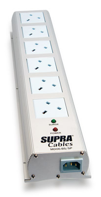 supra MD-06BS