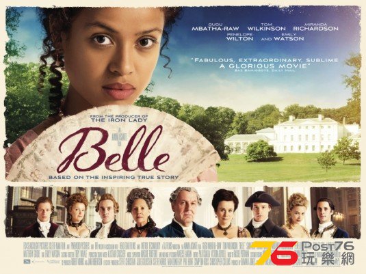 Belle3.jpg