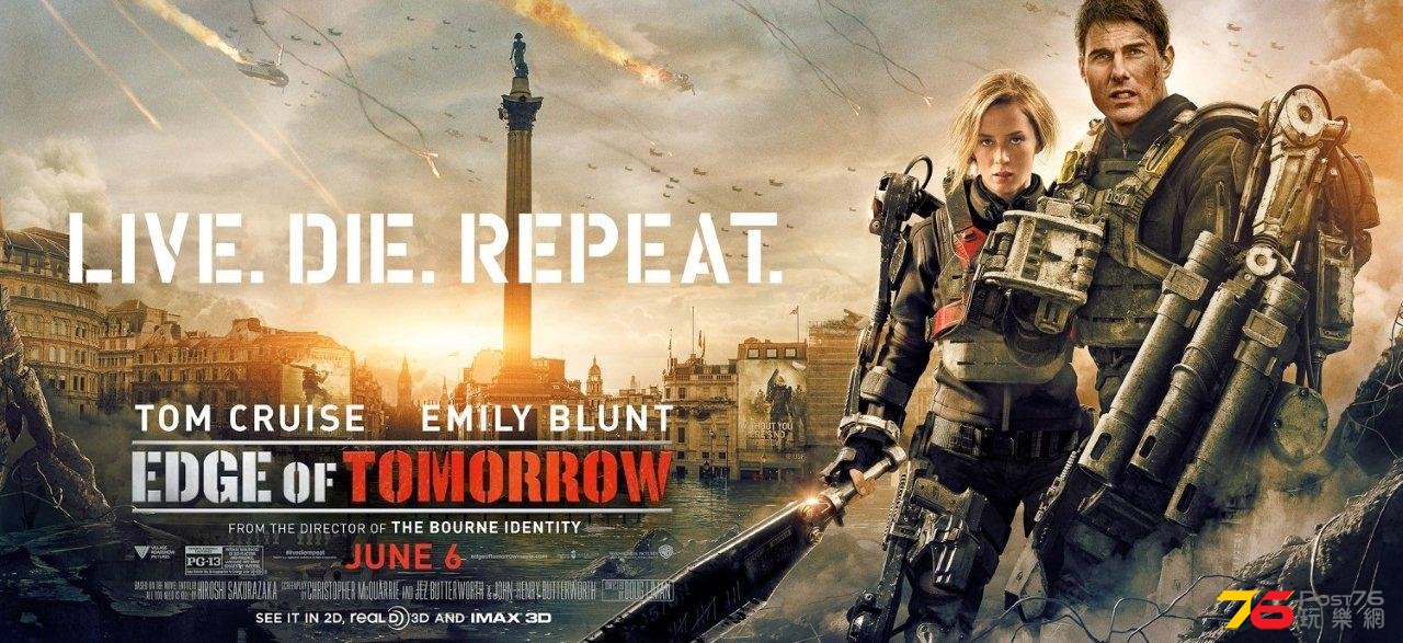 Edge of Tomorrow.jpg
