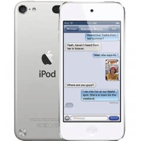 Ipod Touch.jpg