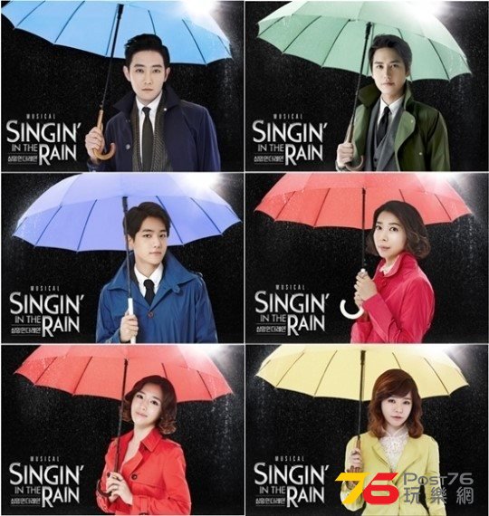 20140429-Singing-in-the-Rain.jpg