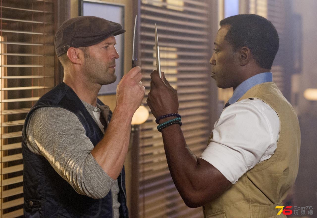 expendables3_3.jpg
