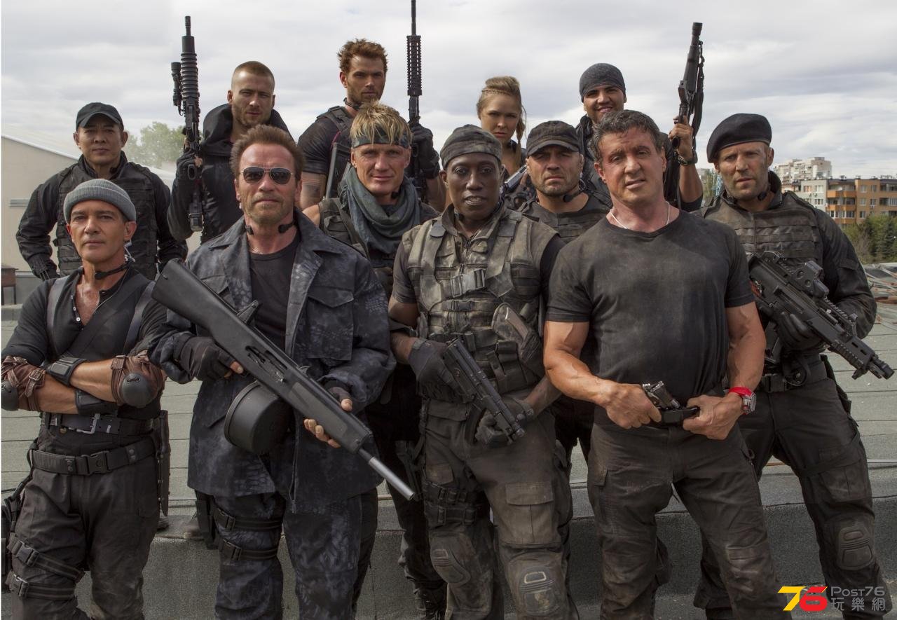 expendables3_4.jpg