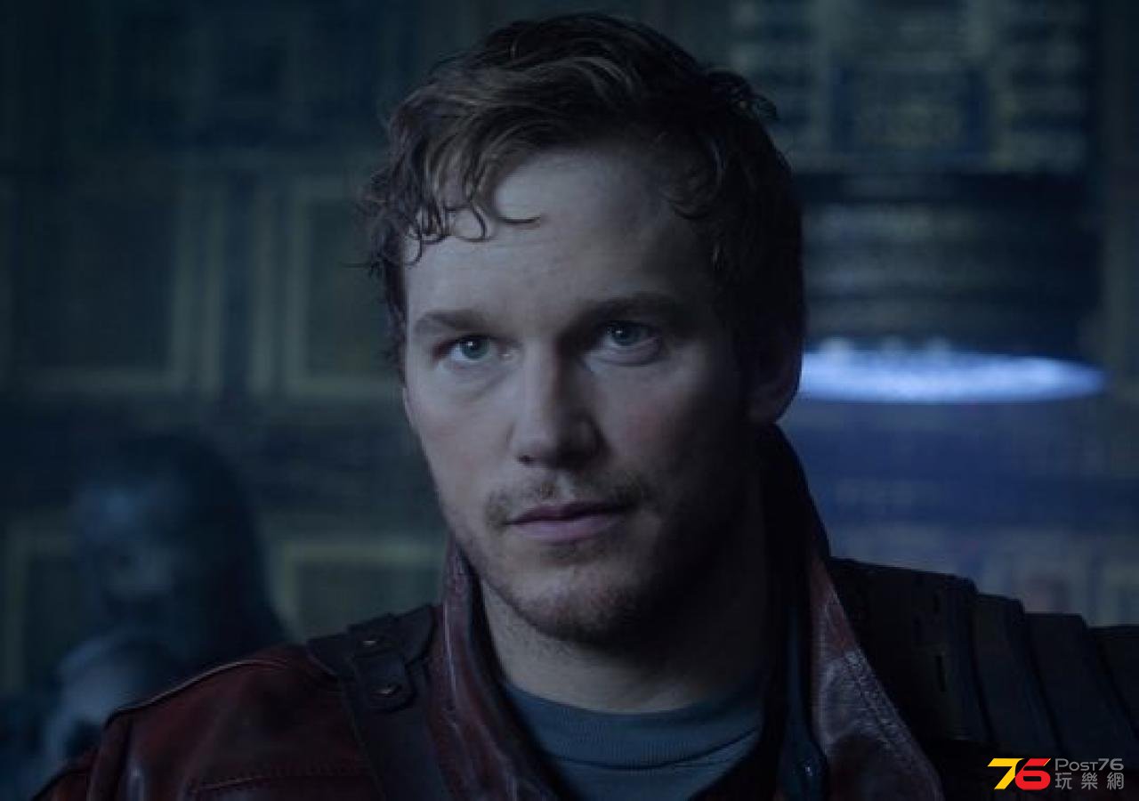 guardiansofthegalaxy_6.jpg