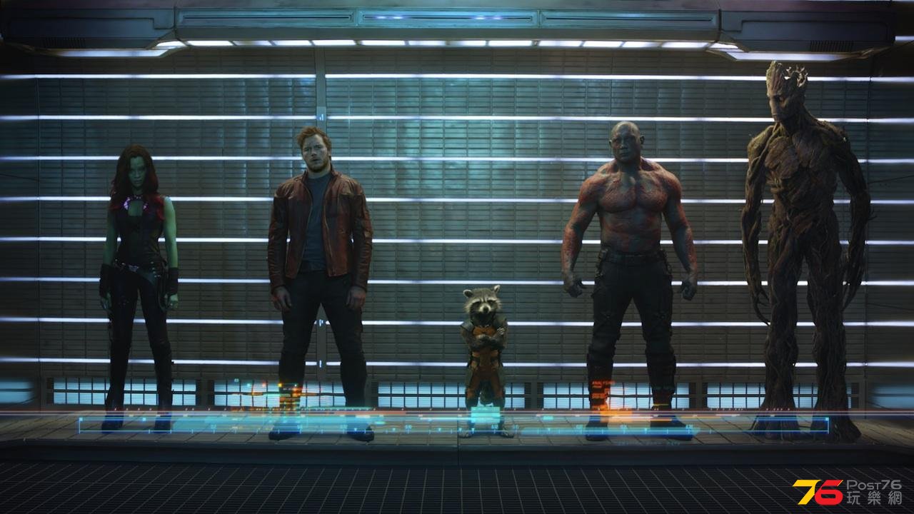 guardiansofthegalaxy_5.jpg