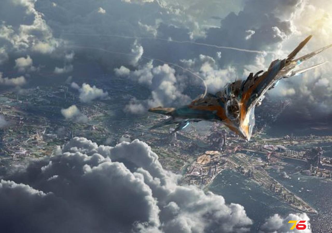 guardiansofthegalaxy_7.jpg