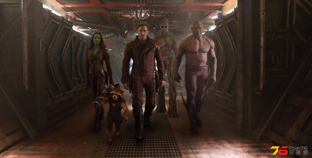 guardiansofthegalaxy_9.jpg
