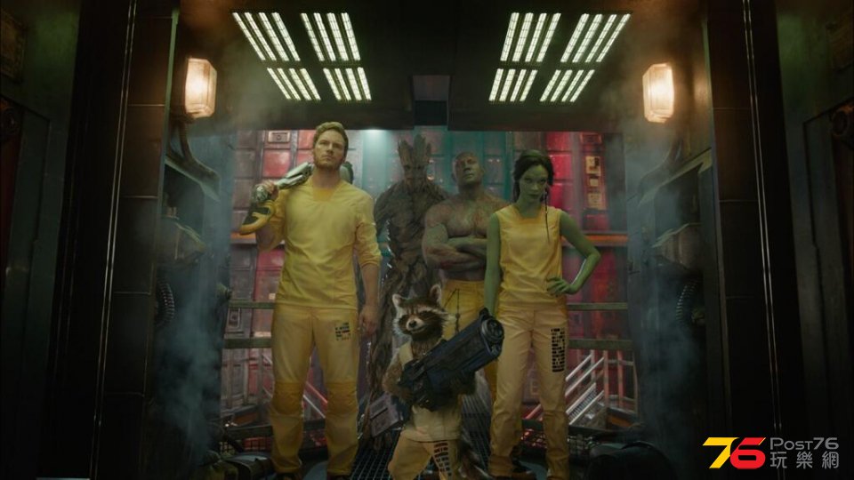 guardiansofthegalaxy_11.jpg