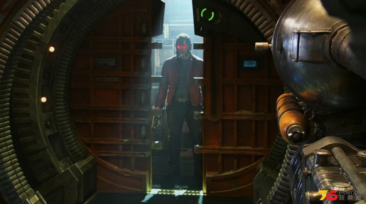 guardiansofthegalaxy_12.jpg