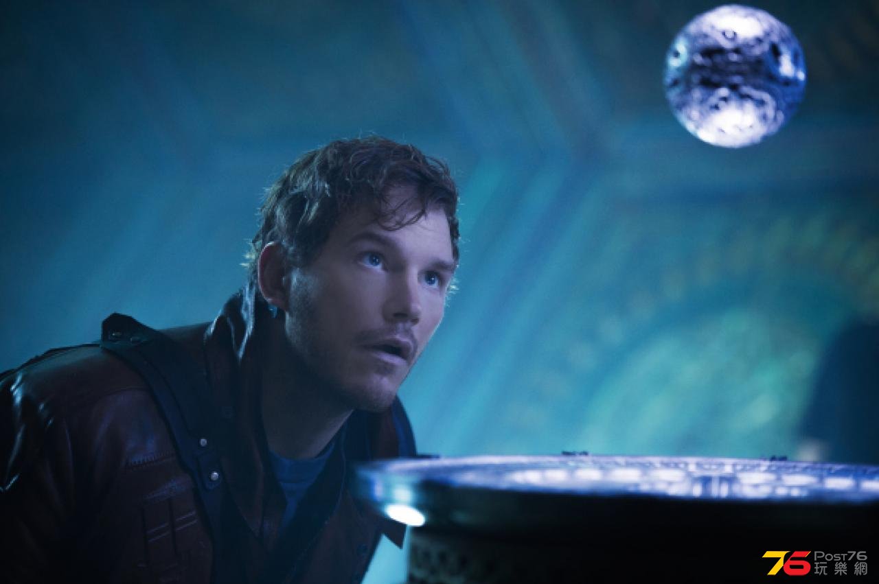guardiansofthegalaxy_13.jpg