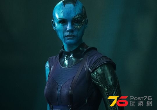 guardiansofthegalaxy_15.jpg