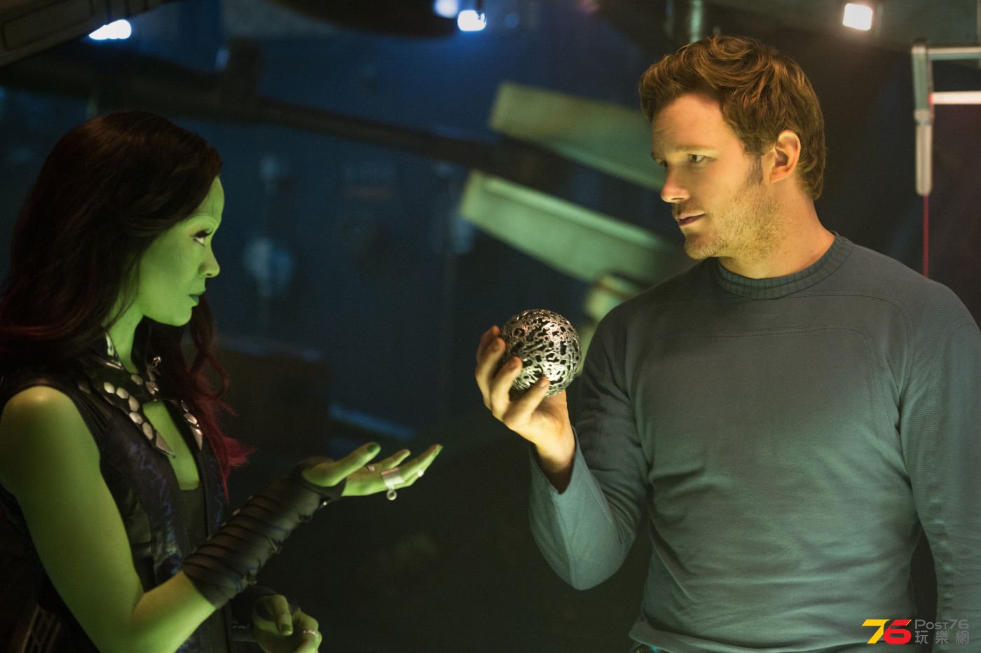guardiansofthegalaxy_14.jpg