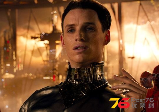 jupiterascending_5.jpg