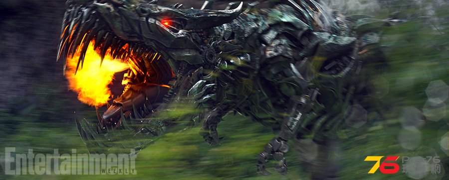 transformers4_23.jpg