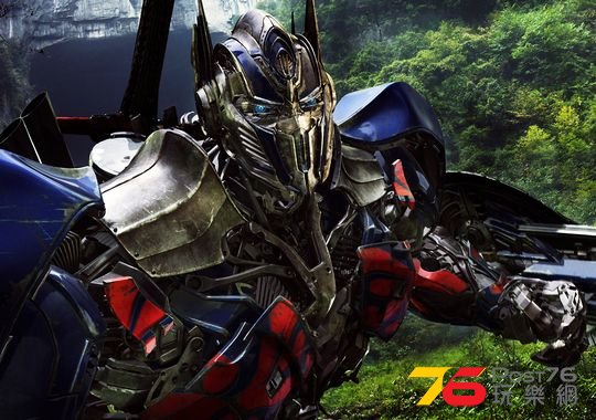 transformers4_25.jpg